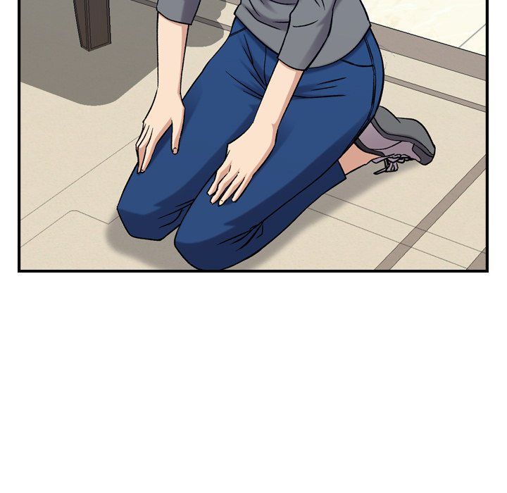 Flames Manhwa - Chapter 20 Page 95