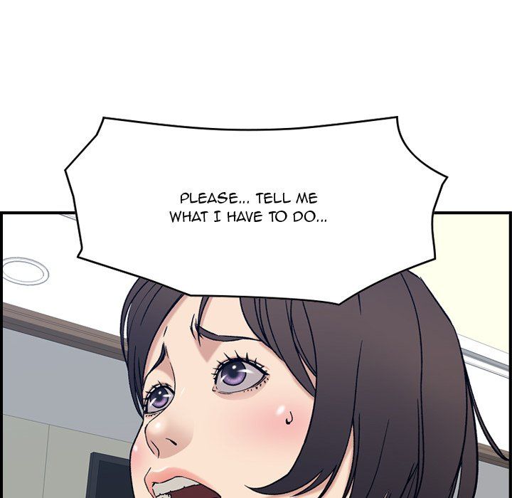 Flames Manhwa - Chapter 20 Page 96