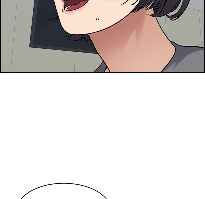 Flames Manhwa - Chapter 20 Page 97