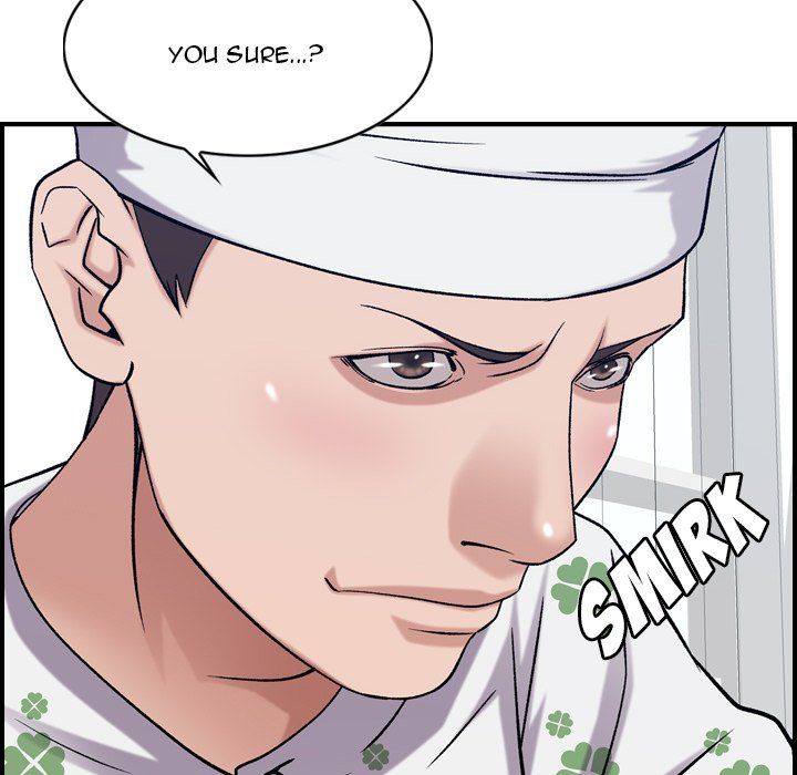 Flames Manhwa - Chapter 20 Page 98