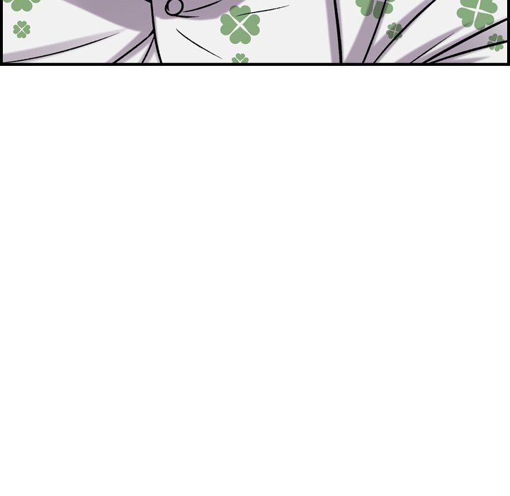 Flames Manhwa - Chapter 20 Page 99