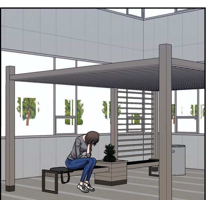 Flames Manhwa - Chapter 20 Page 100