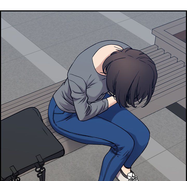 Flames Manhwa - Chapter 20 Page 102