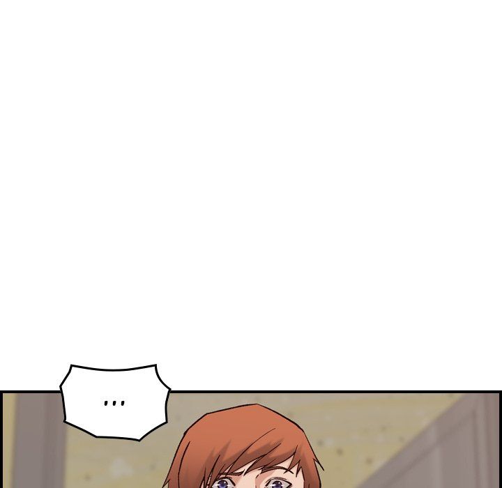 Flames Manhwa - Chapter 20 Page 105