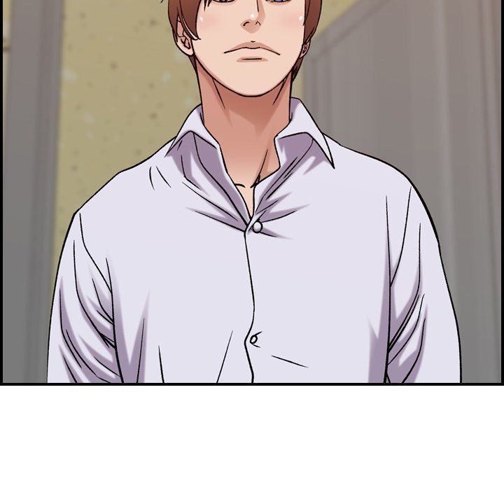 Flames Manhwa - Chapter 20 Page 106