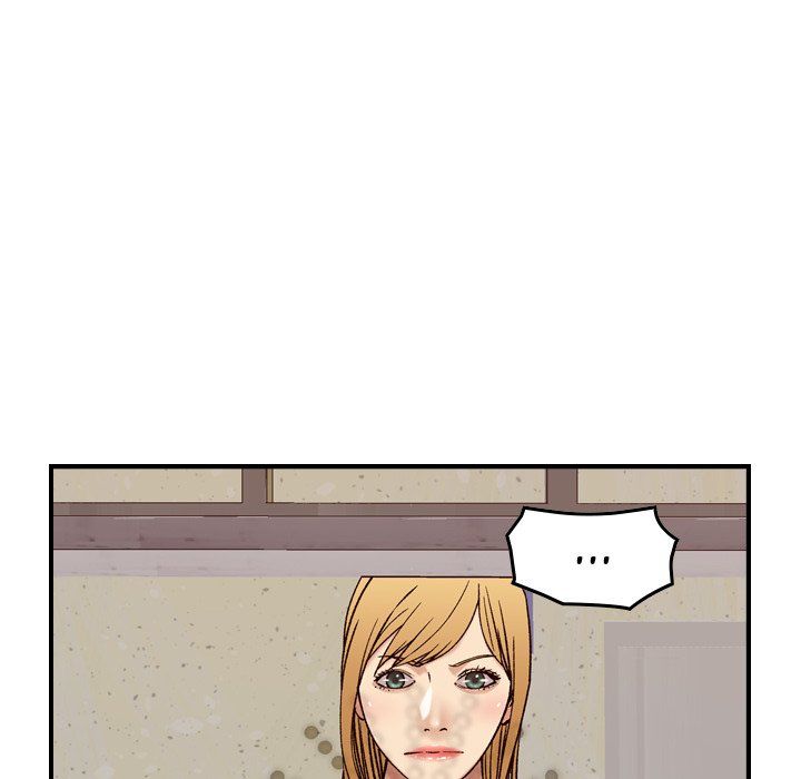 Flames Manhwa - Chapter 20 Page 107