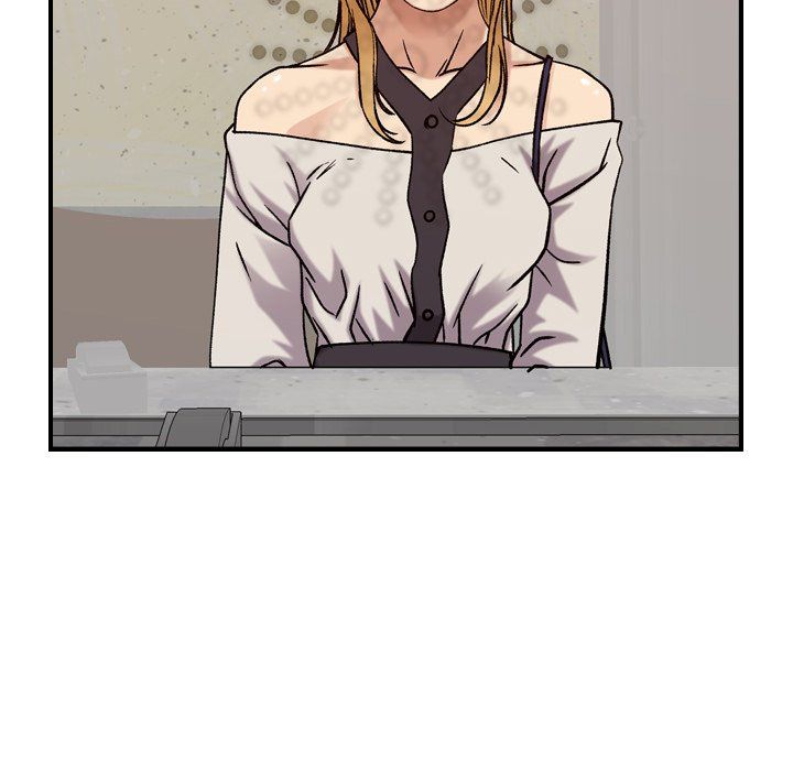 Flames Manhwa - Chapter 20 Page 108