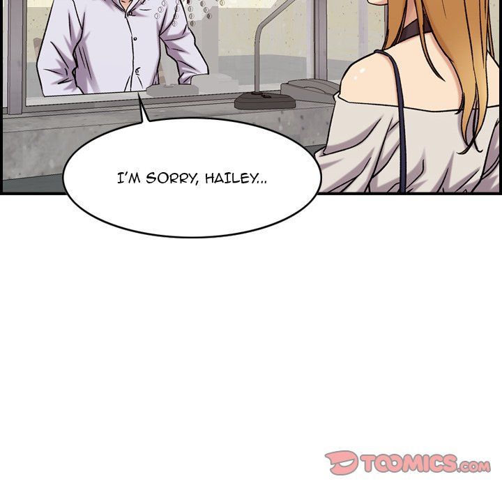 Flames Manhwa - Chapter 20 Page 110