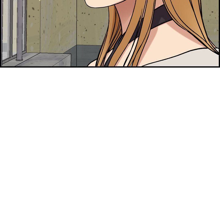 Flames Manhwa - Chapter 20 Page 112