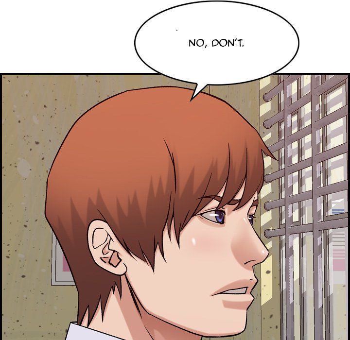 Flames Manhwa - Chapter 20 Page 113