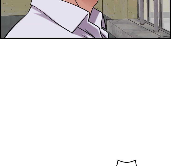 Flames Manhwa - Chapter 20 Page 114