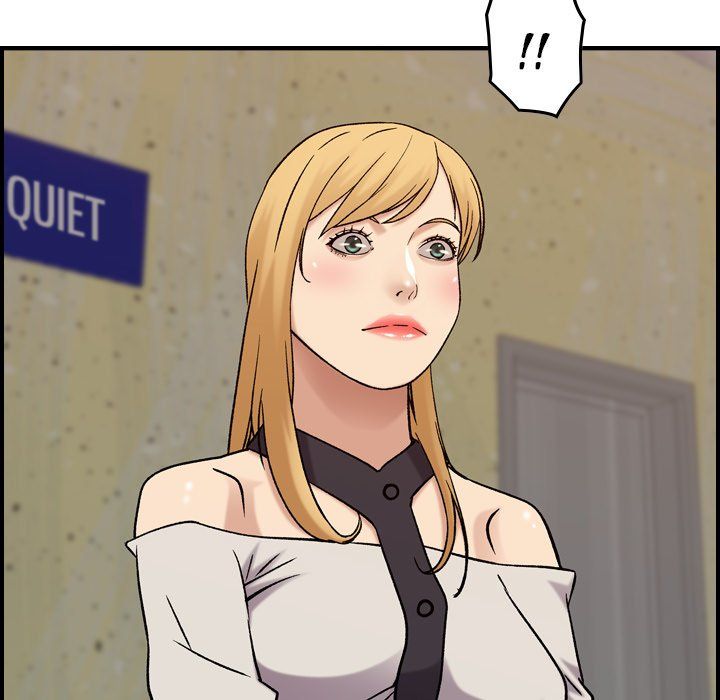 Flames Manhwa - Chapter 20 Page 115