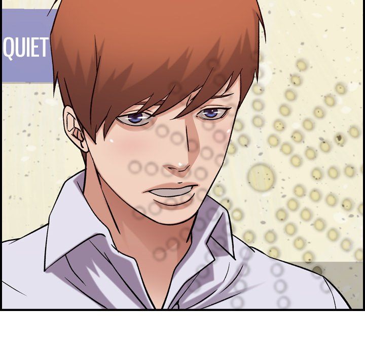 Flames Manhwa - Chapter 20 Page 117