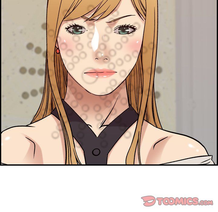 Flames Manhwa - Chapter 20 Page 119