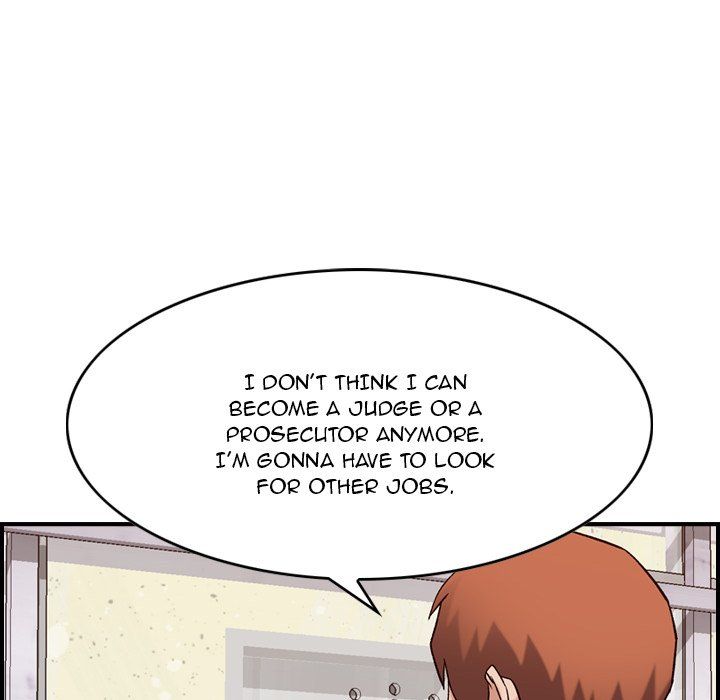 Flames Manhwa - Chapter 20 Page 120