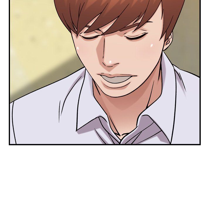 Flames Manhwa - Chapter 20 Page 123