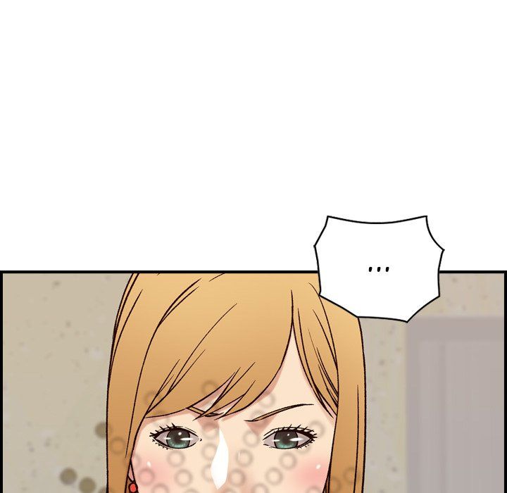 Flames Manhwa - Chapter 20 Page 124