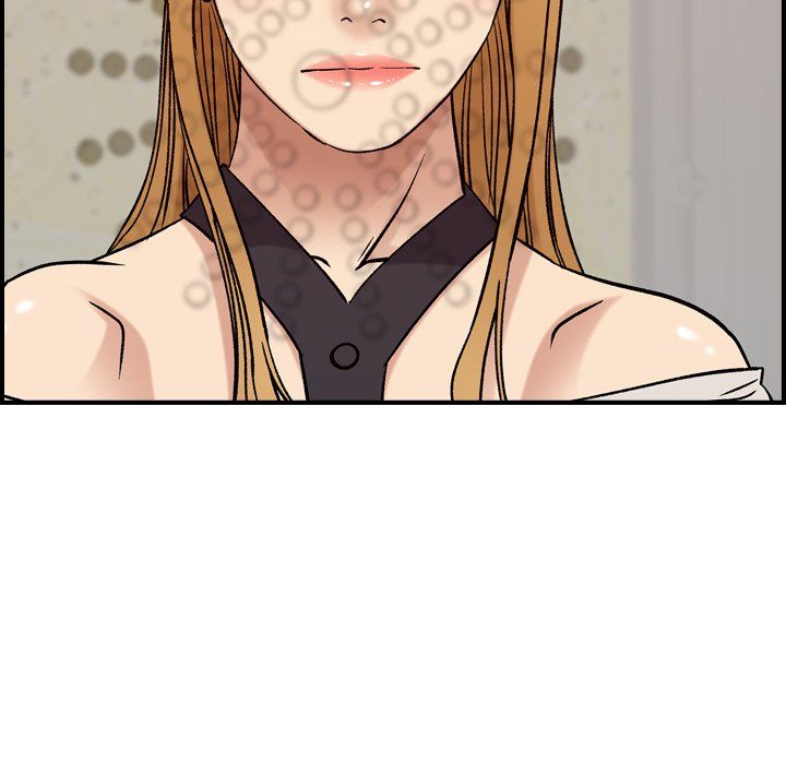 Flames Manhwa - Chapter 20 Page 125