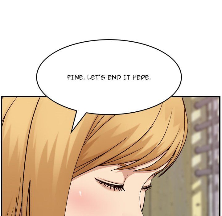 Flames Manhwa - Chapter 20 Page 126