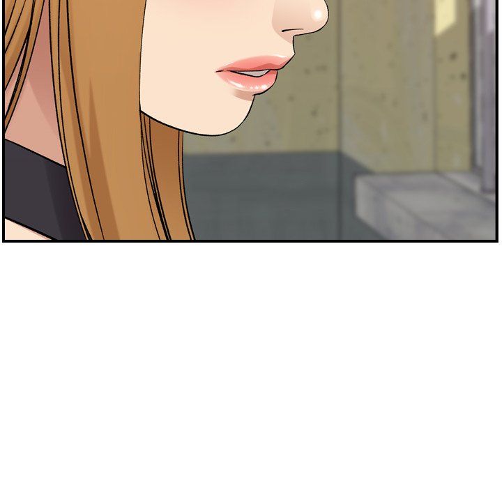 Flames Manhwa - Chapter 20 Page 127