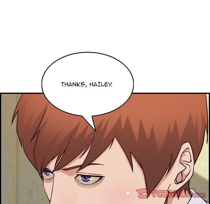 Flames Manhwa - Chapter 20 Page 128