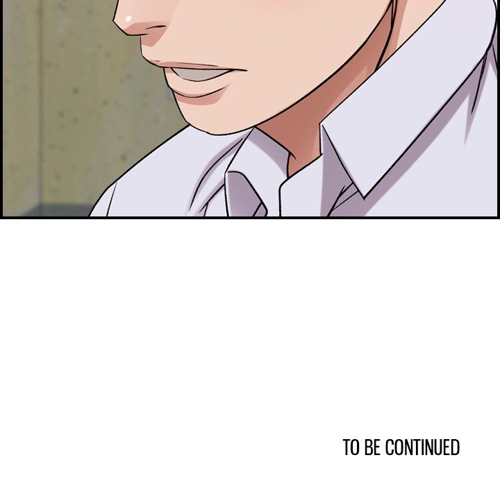 Flames Manhwa - Chapter 20 Page 129