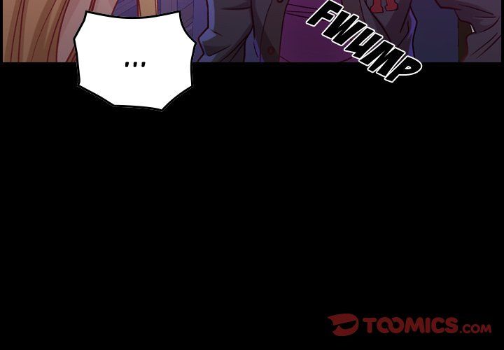 Flames Manhwa - Chapter 4 Page 2