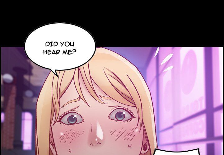 Flames Manhwa - Chapter 4 Page 3