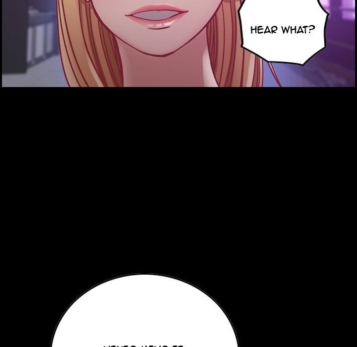 Flames Manhwa - Chapter 4 Page 4