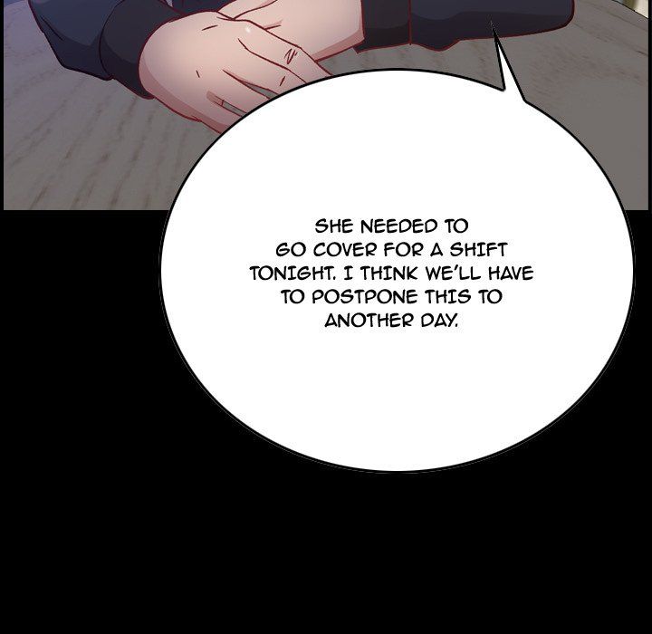 Flames Manhwa - Chapter 4 Page 6