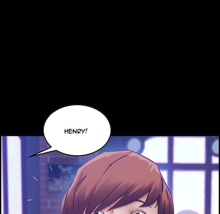 Flames Manhwa - Chapter 4 Page 9