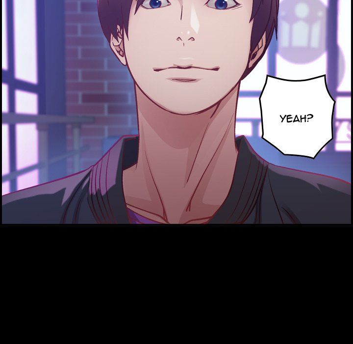 Flames Manhwa - Chapter 4 Page 10