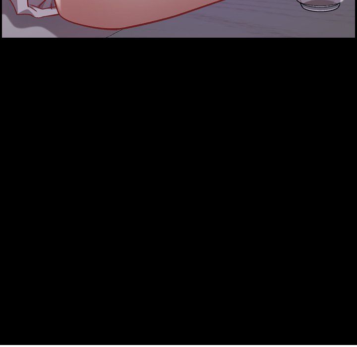 Flames Manhwa - Chapter 4 Page 13