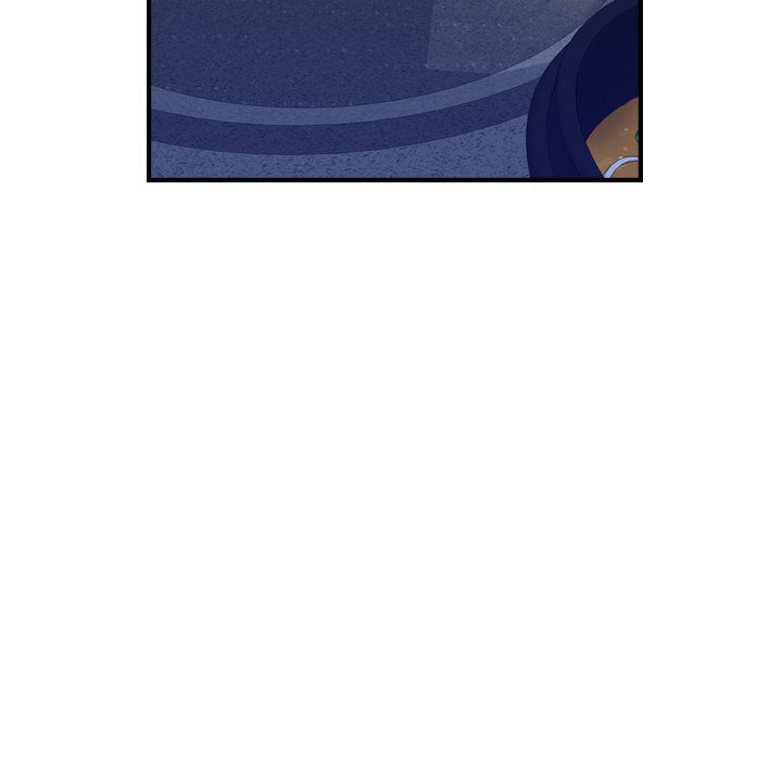 Flames Manhwa - Chapter 4 Page 18