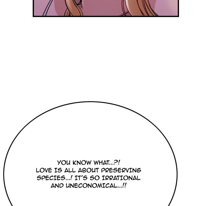 Flames Manhwa - Chapter 4 Page 20