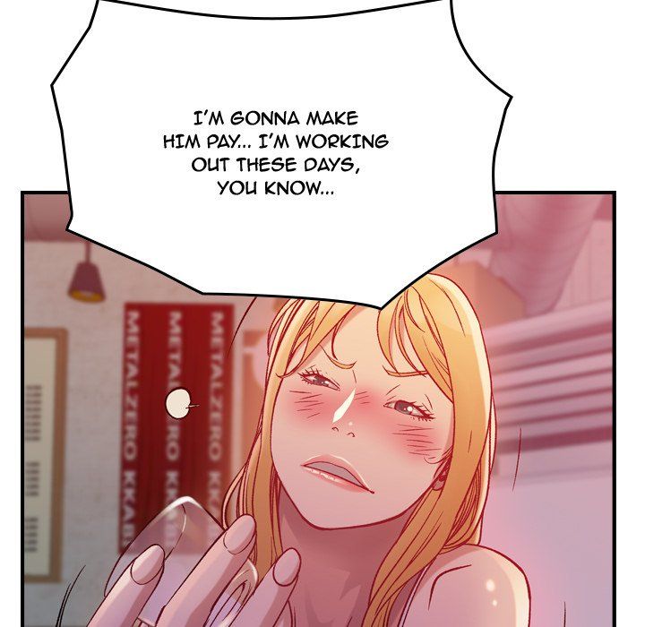 Flames Manhwa - Chapter 4 Page 23