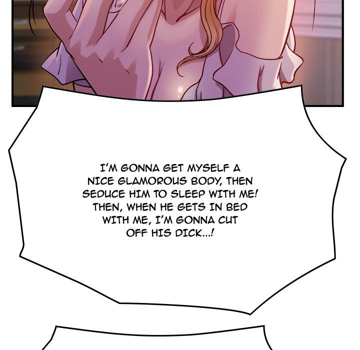 Flames Manhwa - Chapter 4 Page 24