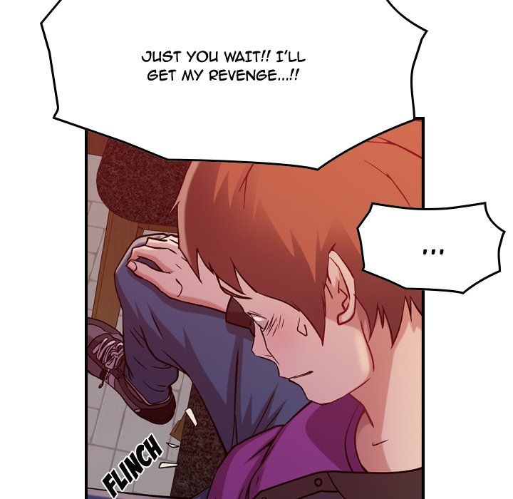 Flames Manhwa - Chapter 4 Page 25