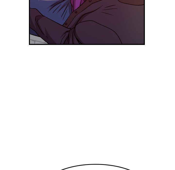 Flames Manhwa - Chapter 4 Page 26