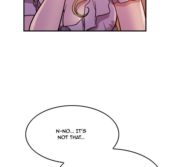 Flames Manhwa - Chapter 4 Page 28