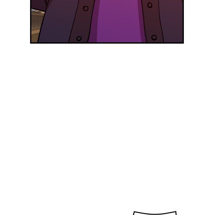 Flames Manhwa - Chapter 4 Page 30