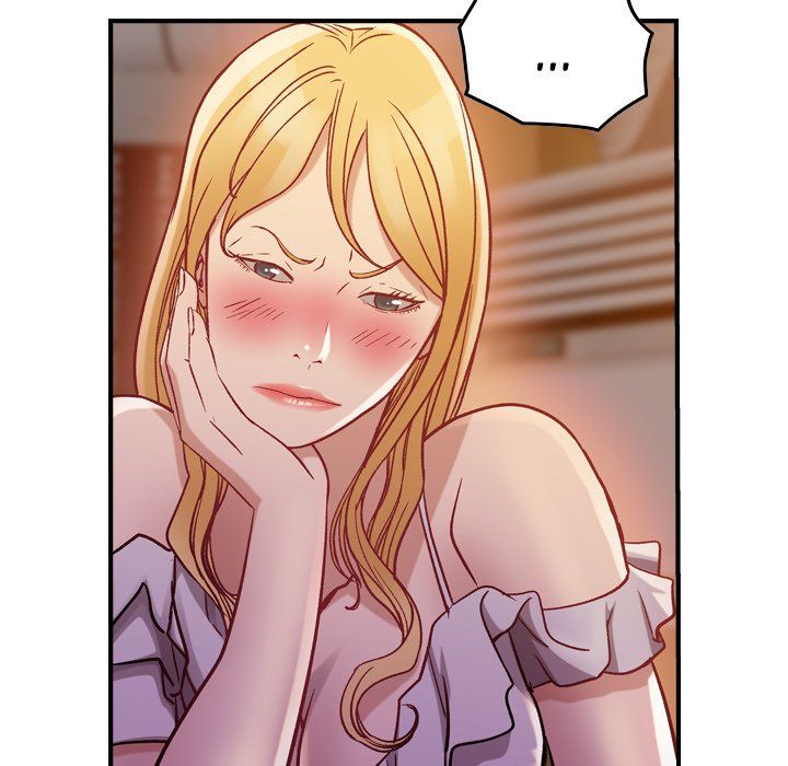 Flames Manhwa - Chapter 4 Page 31