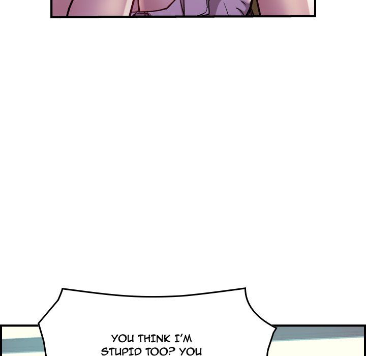 Flames Manhwa - Chapter 4 Page 32