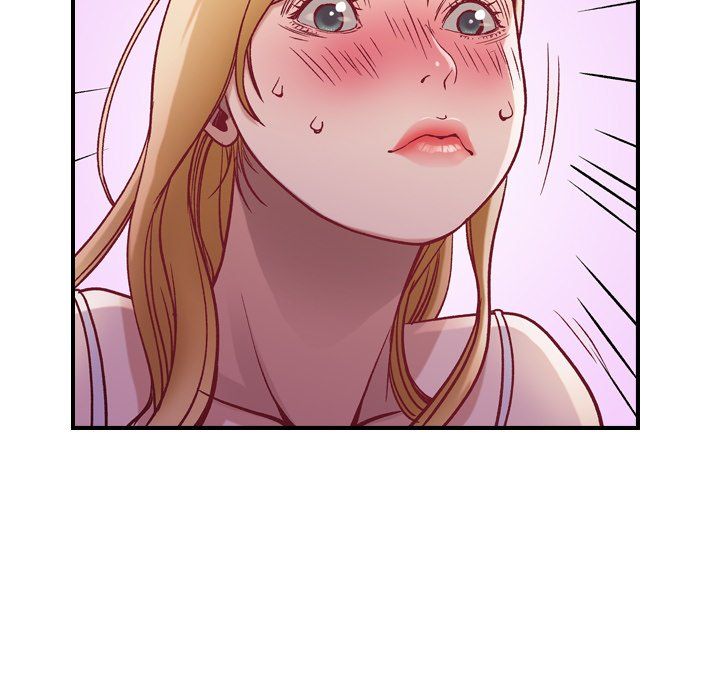 Flames Manhwa - Chapter 4 Page 35