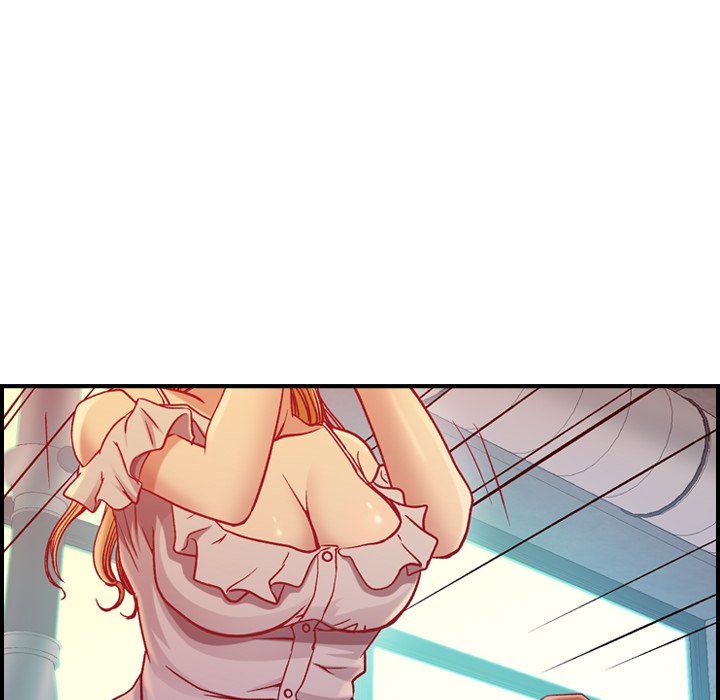 Flames Manhwa - Chapter 4 Page 36