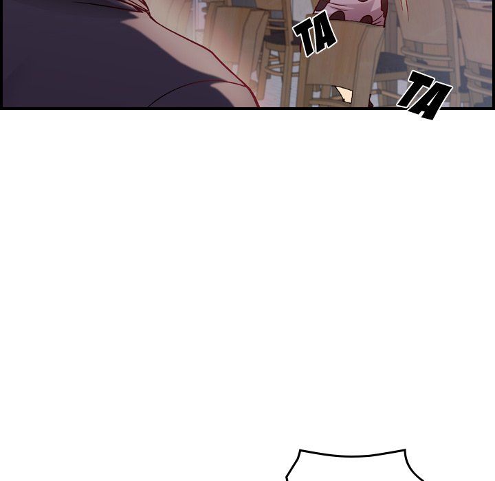 Flames Manhwa - Chapter 4 Page 39