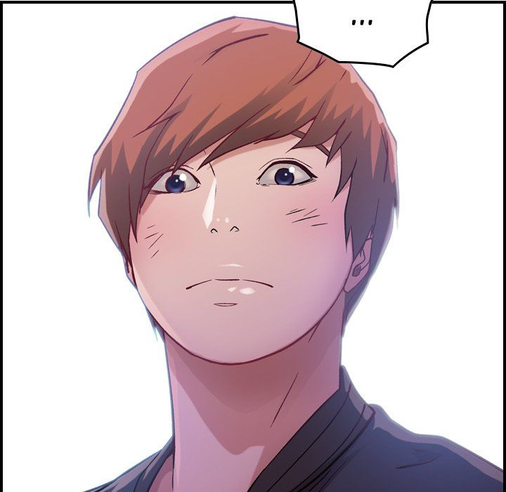 Flames Manhwa - Chapter 4 Page 40