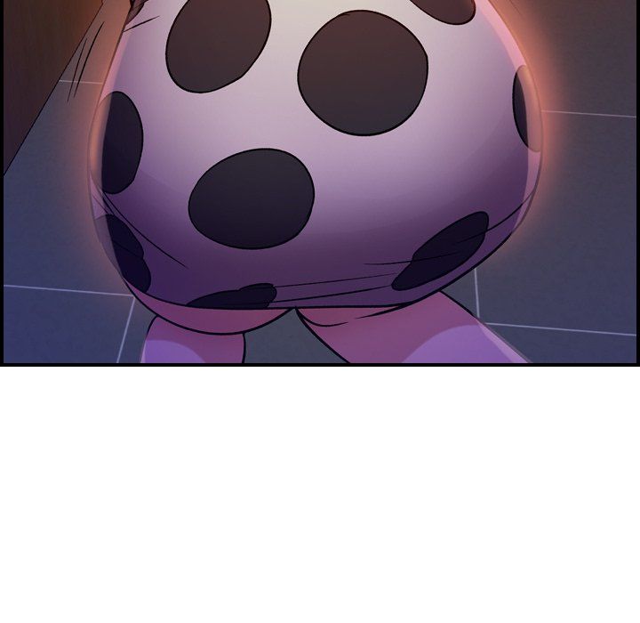 Flames Manhwa - Chapter 4 Page 45