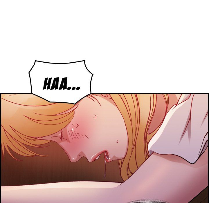 Flames Manhwa - Chapter 4 Page 46