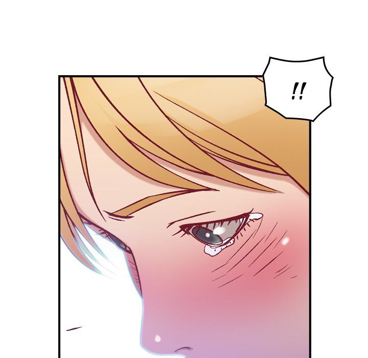 Flames Manhwa - Chapter 4 Page 48